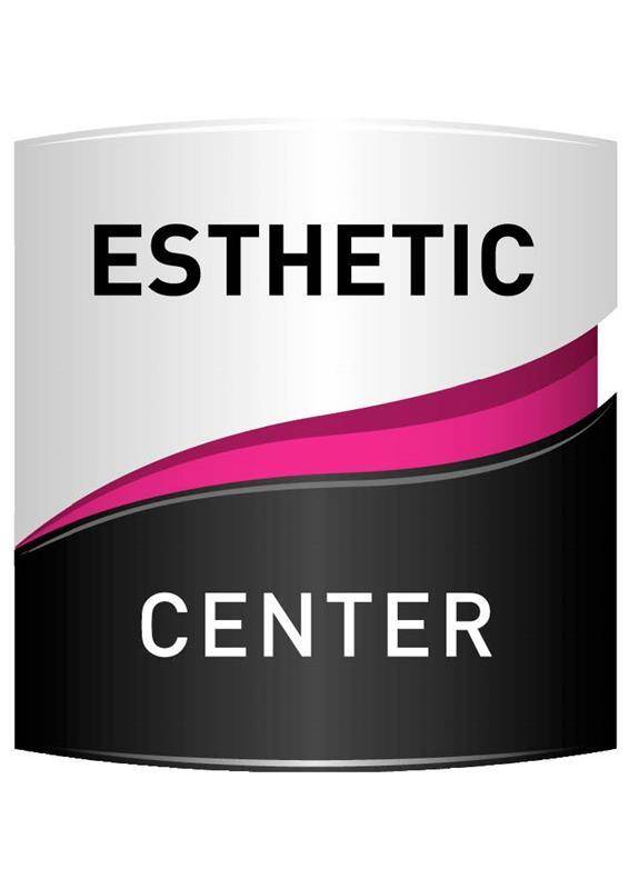Recherche épilation centre de beauté esthétique pour homme à Marseille 13008 Esthétic Center Prado