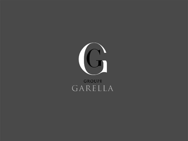 Groupe Garella boutiques de prêt à porter féminin