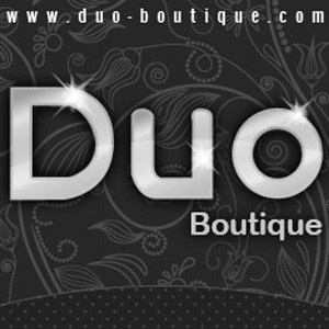 Boutique de lingerie grand choix de marques Marseille Paradis Duo Boutique