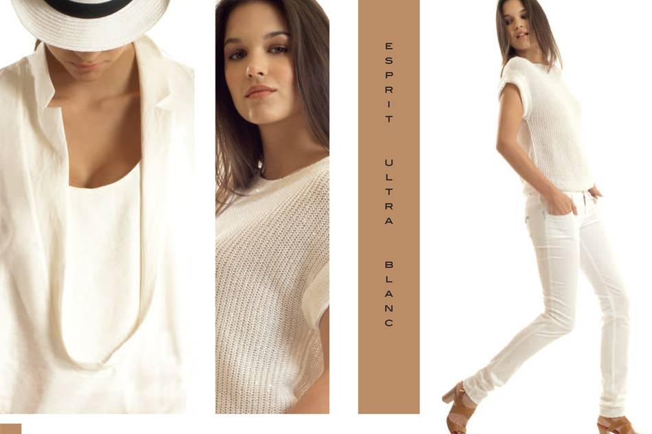 Pom Boutique : prêt à porter de luxe à Marseille