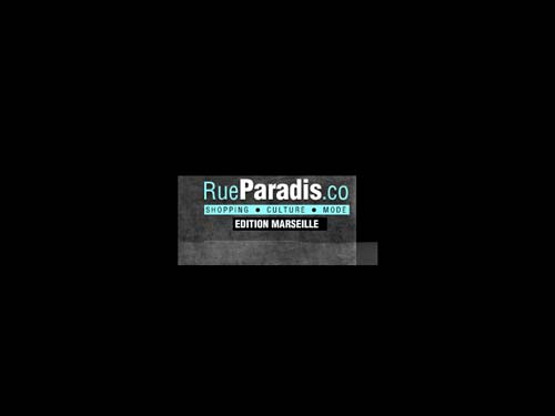 Le Slip Français Rue Paradis Marseille pièces authentiques et intemporelles