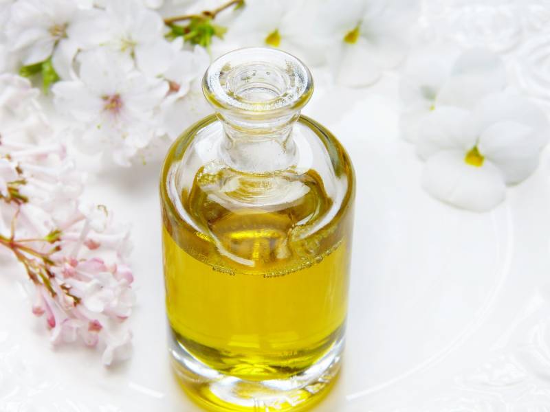 Institut de beauté A to Zen espace bien-être