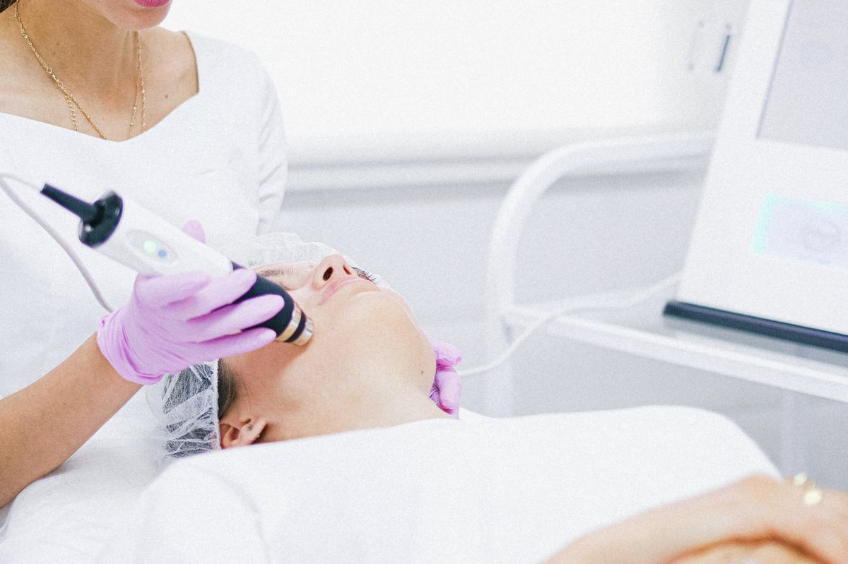 Epilation laser Lazeo Marseille Marseille rue Paradis
