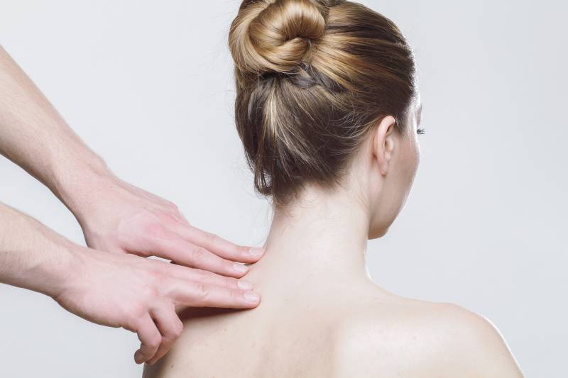 Recherche une cure thermale en rhumatologie arthrose à Aubagne Camoins les Bains