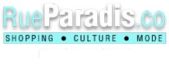 rueparadis.co